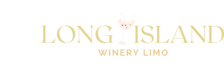 Long Island Winery Limo